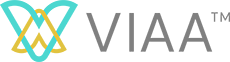 VIAA-Web-Logo_