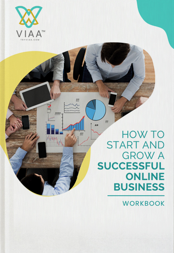 how-to-start-and-grow-a-successful-online-business