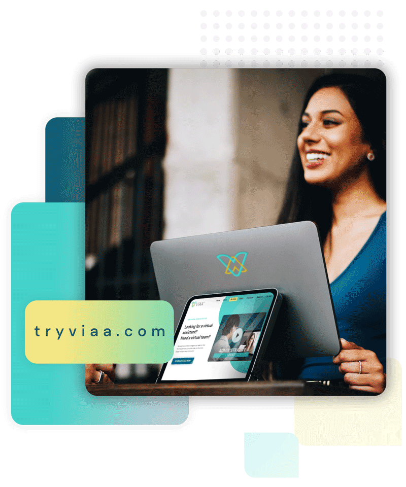 Virtual Assistant for VIAA or myVIAA