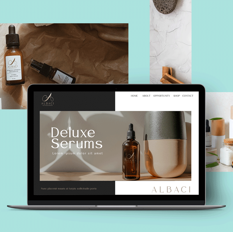 web-design-albaci