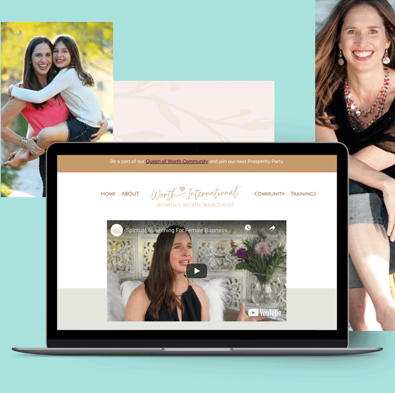 web-design-drkelly
