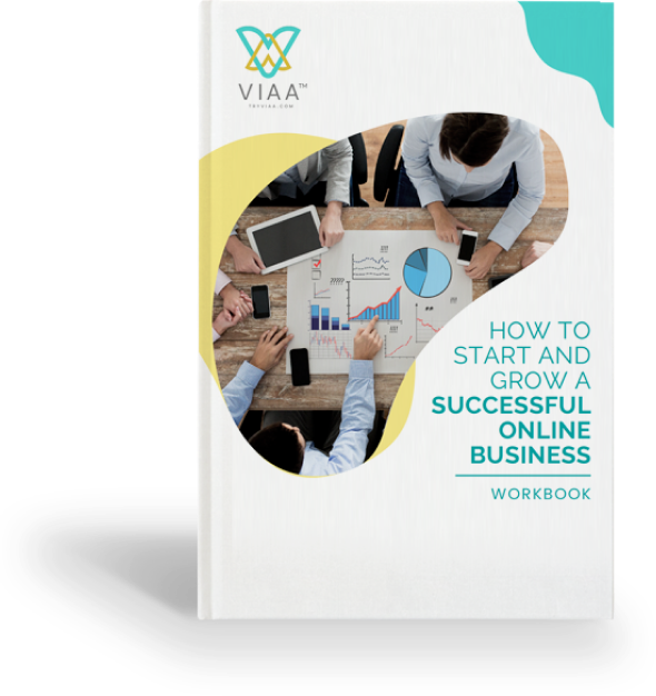 Workbook image